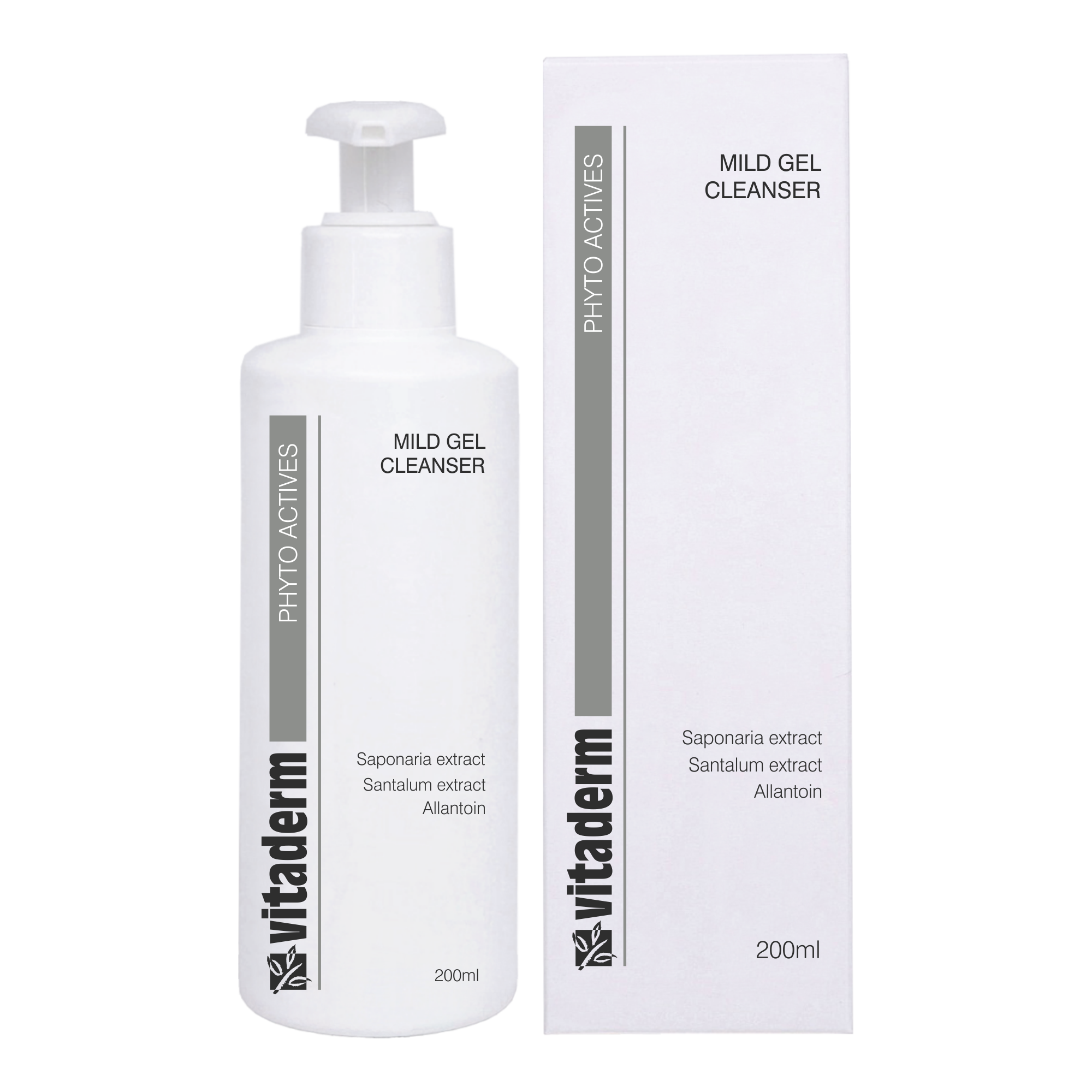 cleanser-mild-gel-